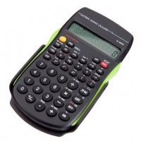 Poundland  Scientific Calculator