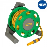 JTF  Hozelock 15m Compact Reel with Connector