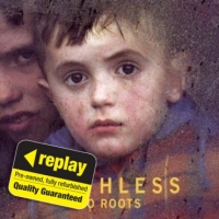 Poundland  Replay CD: Faithless: No Roots