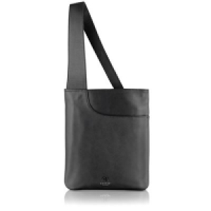 Radley - Pocket bag medium zip-top cross body bag £87.20