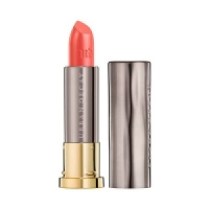 Urban Decay - Vice sheer lipstick 3g £11.55