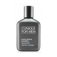 Debenhams  Clinique - for Men Post-Shave Soother 75ml