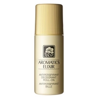 Debenhams  Clinique - Aromatics Elixir antiperspirant deodorant