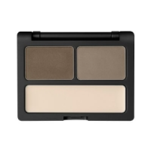 Urban Decay - Brow Box brow kit £22.50