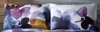 Debenhams  RJR.John Rocha - Iris standard pillowcase pair