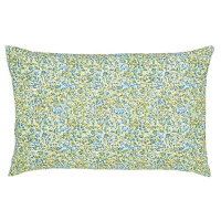 Debenhams  Helena Springfield - Multicoloured polyester and cotton Tes