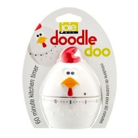 Debenhams  Joie - Doodle doo egg timer