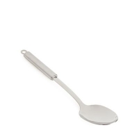Debenhams  Home Collection - Solid spoon