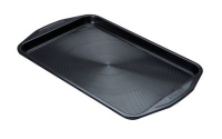 Debenhams  Circulon - Large non-stick aluminium oven tray