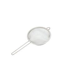 Debenhams  Home Collection - Stainless steel sieve