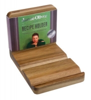 Debenhams  Jamie Oliver - Recipe holder