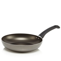 Debenhams  Home Collection Basics - Non stick 24cm aluminium frying pan