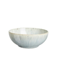 Debenhams  Denby - Glazed Halo cereal bowl