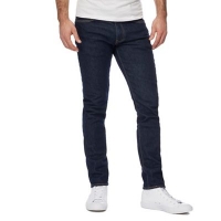 Debenhams  Levis - Dark blue 512 slim tapered jeans