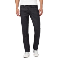 Debenhams  Levis - Dark grey 511 slim leg jeans