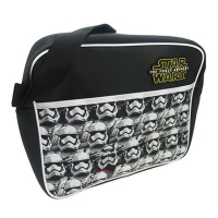 Debenhams  Star Wars - Courier Bag