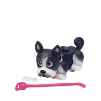 Debenhams  Flair - Pet Parade Single Puppy Pack - French Bulldog