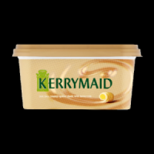 Kerrymaid £1.00