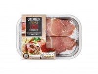Lidl  Chef Select 2 Chicken Breast Fillets