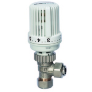 15mm Angled TRV £13.06