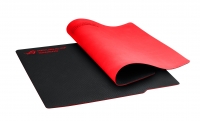 Overclockers Asus Asus ROG Whetstone Mouse Pad