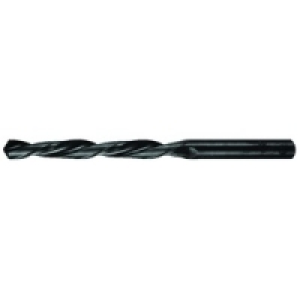 Bosch HSS-G Metal Drill Bit 3mm PK2 &pound;2.08