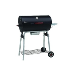 Landmann Taurus 660 Charcoal BBQ