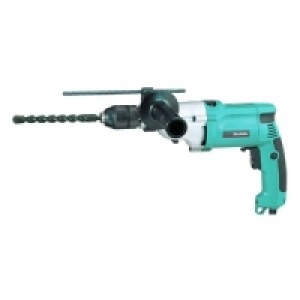 Makita HP2051F Percussion Drill 240V