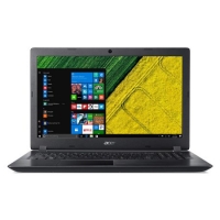 Walmart  Acer A315-51-380T 15.6 Inch Laptop, 7th Gen Intel Core i3-7100U,