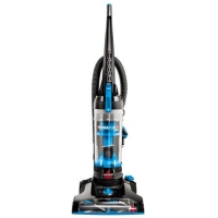 Walmart  BISSELL PowerForce Helix Bagless Upright Vacuum (new and imp