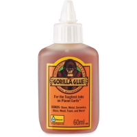 Aldi  Gorilla Glue