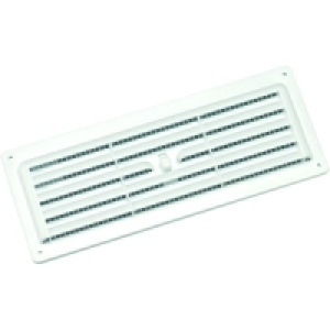 Hit & Miss Vent 9x3in