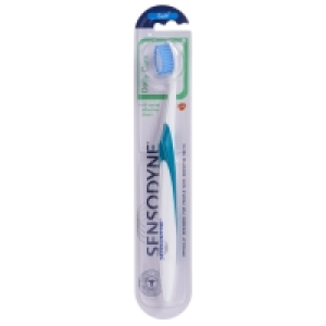 Sensodyne Daily Care Toothbrush Soft £1.50
