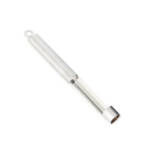 Debenhams  Home Collection - Stainless steel corer