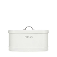 Debenhams  J by Jasper Conran - White bread bin