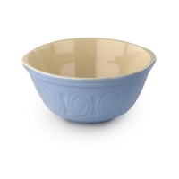 Debenhams  Tala - Blue mixing bowl