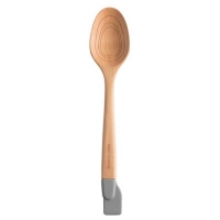 Debenhams  Mason Cash - Natural wooden Innovative Kitchen solid spoon