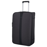 Debenhams  Tripp - Putty Superlite III 2 wheel large suitcase