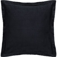 Debenhams  Sheridan - Navy Christobel pillowcases