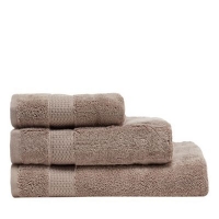 Debenhams  Christy - Natural Hygro cotton towels