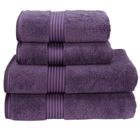 Debenhams  Christy - Thistle Supreme towels