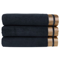 Debenhams  Christy - Flint Mode towels