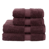 Debenhams  Christy - Fig Renaissance04 Bath towel