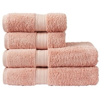Debenhams  Christy - Peony Renaissance04 Bath towel