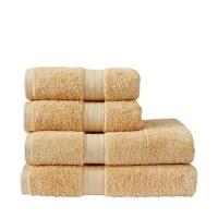 Debenhams  Christy - Chamomile Renaissance04 Bath towel