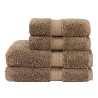 Debenhams  Christy - Mink Renaissance04 Bath towel