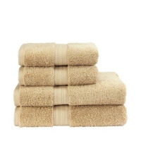 Debenhams  Christy - Driftwood Renaissance04 Bath towel