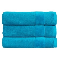 Debenhams  Christy - Prism poolside towels