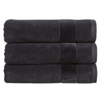 Debenhams  Christy - Prism blackout towels