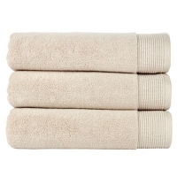 Debenhams  Christy - Birch Blossom towels